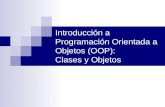 Introduccin a-programacin-orientada-a-objetos-oop-clases-y-objetos900