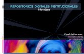 Repositorios  digitales  institucionales.mrc