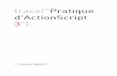 Pratique d'action script 3   version 0.1.3