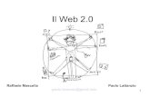 Web 2.0 & Pa