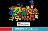 Lego education2