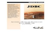 33990737 acceso-a-bases-de-datos-con-java-jdbc-2-0-angel-esteban-grupo-eidos