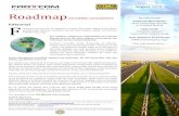 August 2010 - Frotcom Roadmap newsletter