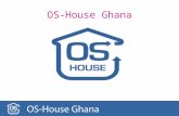 About os house ghana