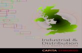 2012 uk industrial and distribution market overview
