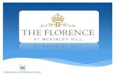 The Florence in Mc Kinley Hill, Taguig City Metro Manila, Philippines