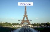 France  nancy