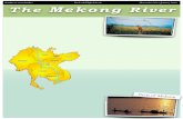Study guide mekong