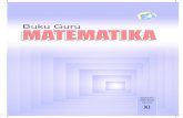 K11 bg matematika sma kelas xi_[blogerkupang.com]