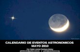 Calendario astronomico 2010_05_mayo