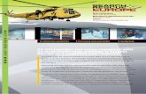 Search and Rescue Europe Survey Report 2013