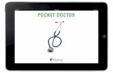 Pocket Doctor