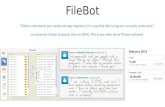 FileBot 4 Synology