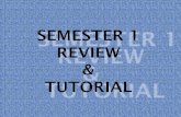 1 2012 ppt semester 1 data table review