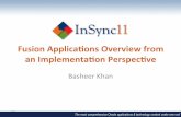 JD Edwards & Peoplesoft 1 _ Basheer Khan _ Fusion apps overview form an implementation perspective.pdf