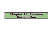 Revenue recognition-1224063470130128-8