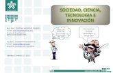 Sociedad ciencia &_tecnología (7)