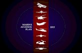 2015 Marine Corps Aviation Plan