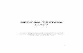 Medicina tibetana 7