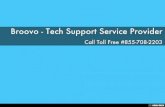 855 708 2203 - Tech Support Phone Number
