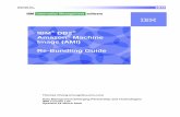 IBM DB2 9.5 Amazon Machine Image (AMI) Re-bundling Guide