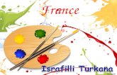 France_Israfilli Turkana
