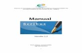Manual Scribus