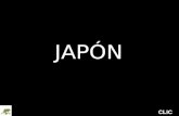 Japón   2056   03