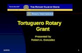 Final Rotary Grant1