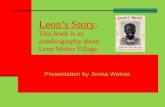 Leon’s story 1a copy 2