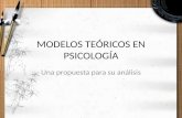 Modelos teoricos psicologia_adolescentes.