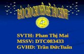 Dh9 tc phan thi mai_dtc083433