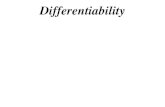 11 x1 t09 08 implicit differentiation (2012)