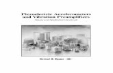 Handbook of piezoelectric accelerometers   bb0694