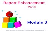 Mod  8_report_enhancement_part_2[1]