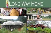 Long Way Home Inc #2