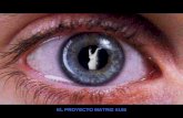 El Proyecto Matriz #155. DR ANGEL GRACIA: LA HOJA DE RUTA DE LA SALUD II