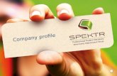 Short profile of_the_company_spektr_19.09_eng