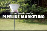 Introduction to-pipeline-marketing-140819133512-phpapp01