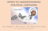 Intro to-political-cartoons-1221750370250489-9