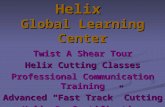 Helix Global Learning Center3