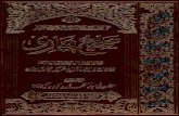 Sahih bukhari volume-4