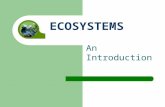 Ecosystemslesson1 090407064258-phpapp09