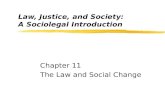 Walsh power point_chapter 11 (with socialmovements)
