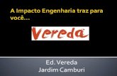 Ed. VEREDA - Jardim Camburi - ANDRE  27 9965-8289