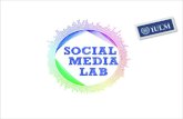 Social Media Lab Launch - 10 02 09 IULM