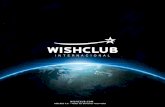 WISHCLUB - Nuevo Plan de Pagos Agosto 2014
