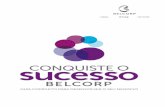 Manual Metodologia Belcorp