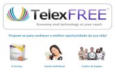 Telexfree br (2)