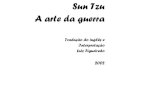 A arte da guerra   sun tzu - versão ilustrada e comentada- gratis.net